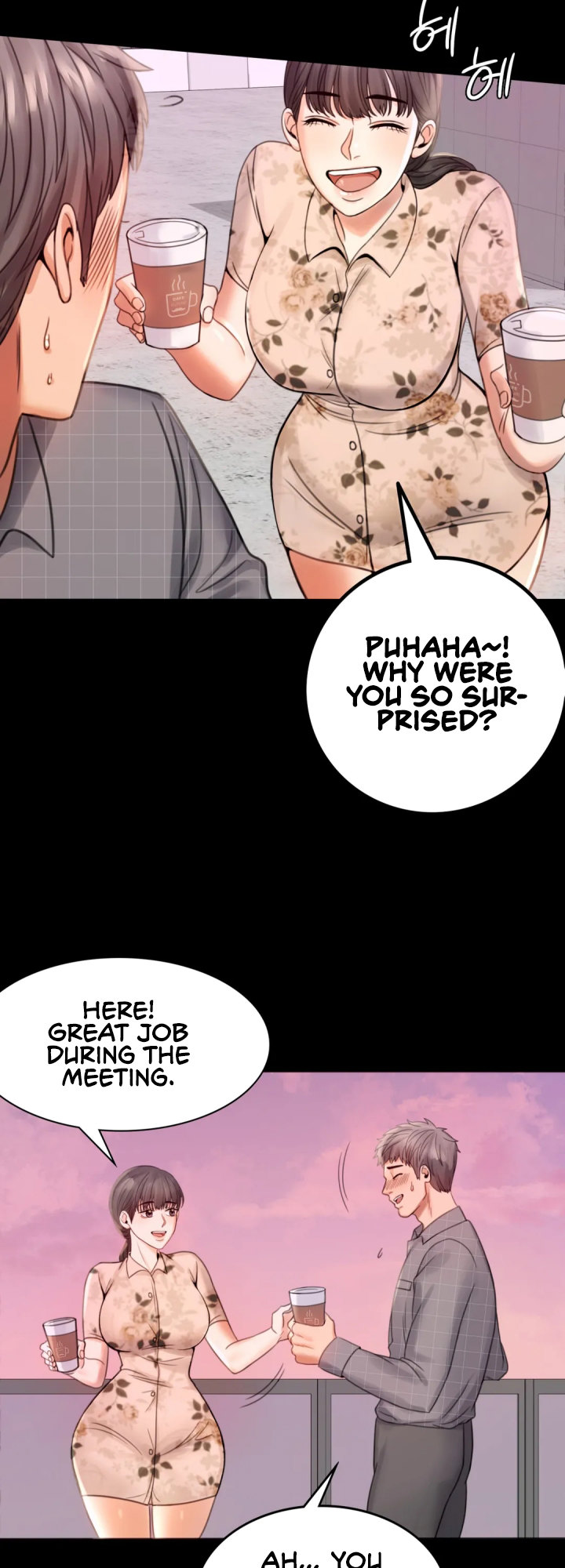 Illicit Love - Chapter 2 [photo 81] - MangaPorn