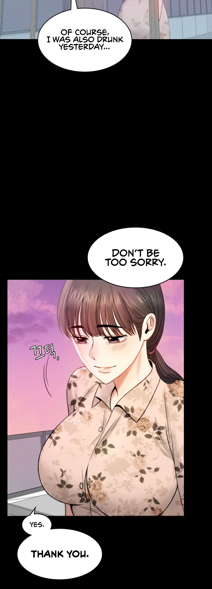 Illicit Love - Chapter 2 [photo 88] - MangaPorn