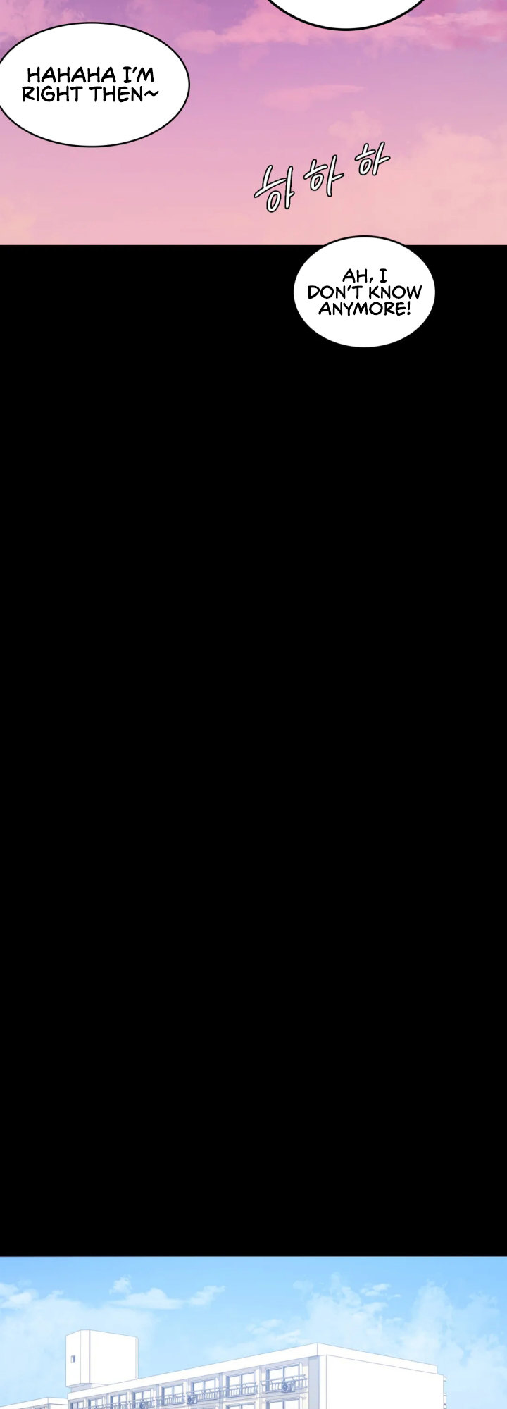 Illicit Love - Chapter 2 [photo 90] - MangaPorn