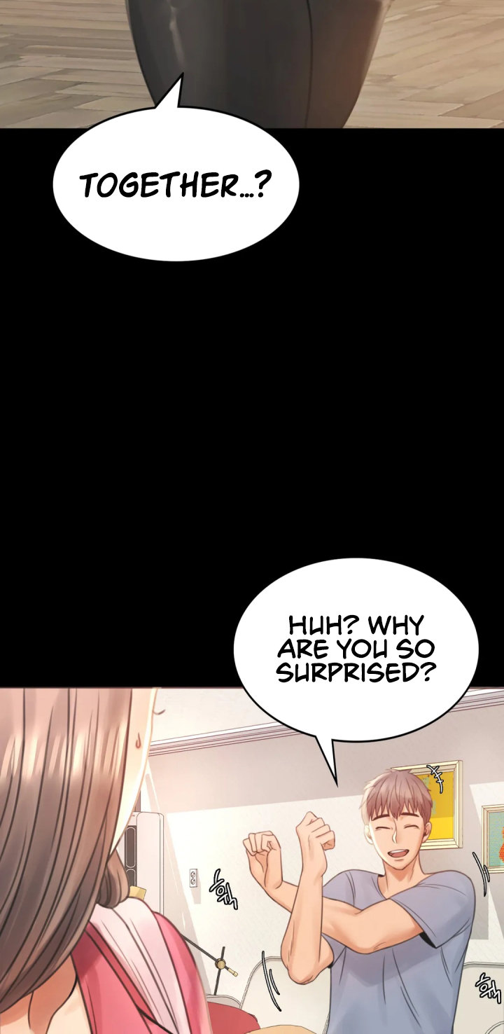 Illicit Love - Chapter 2 [photo 92] - MangaPorn