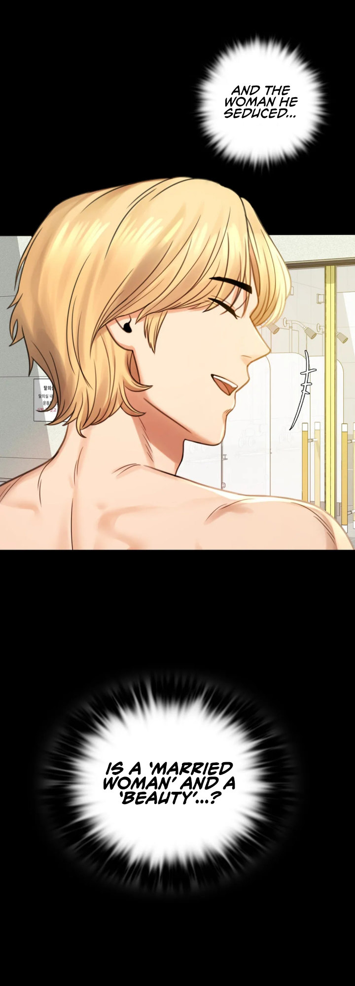 Illicit Love - Chapter 3 [photo 10] - MangaPorn