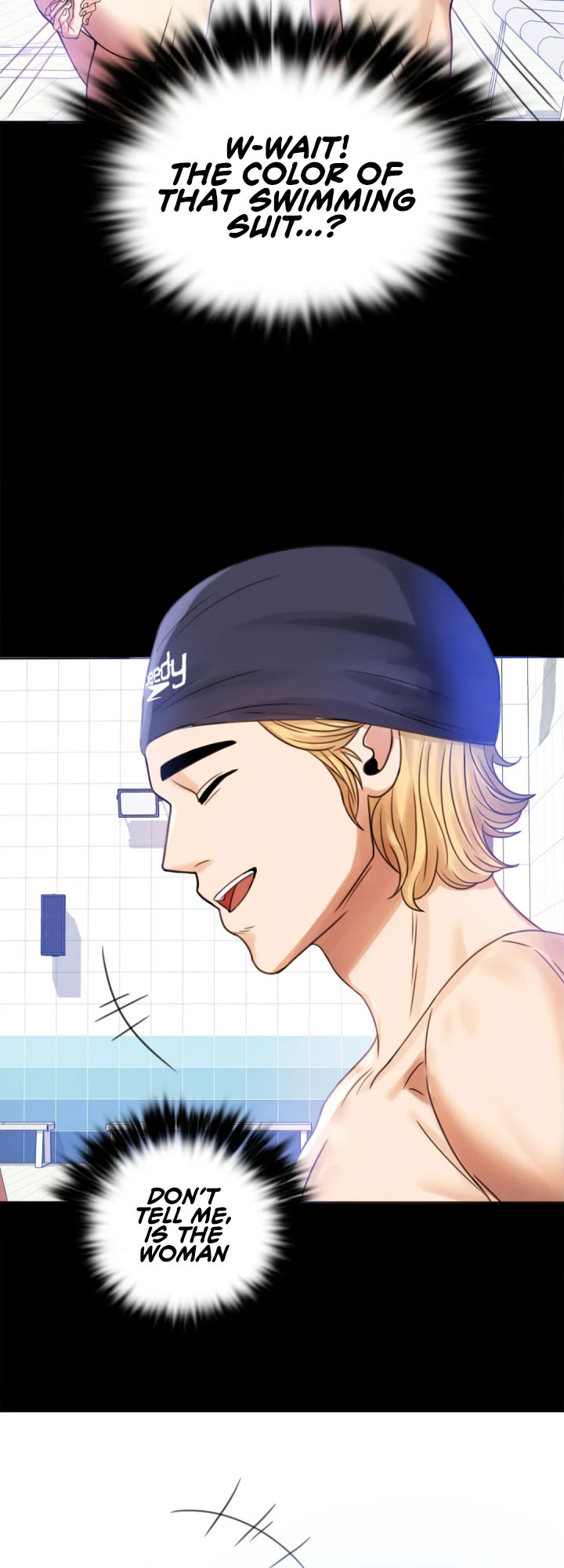 Illicit Love - Chapter 3 [photo 18] - MangaPorn