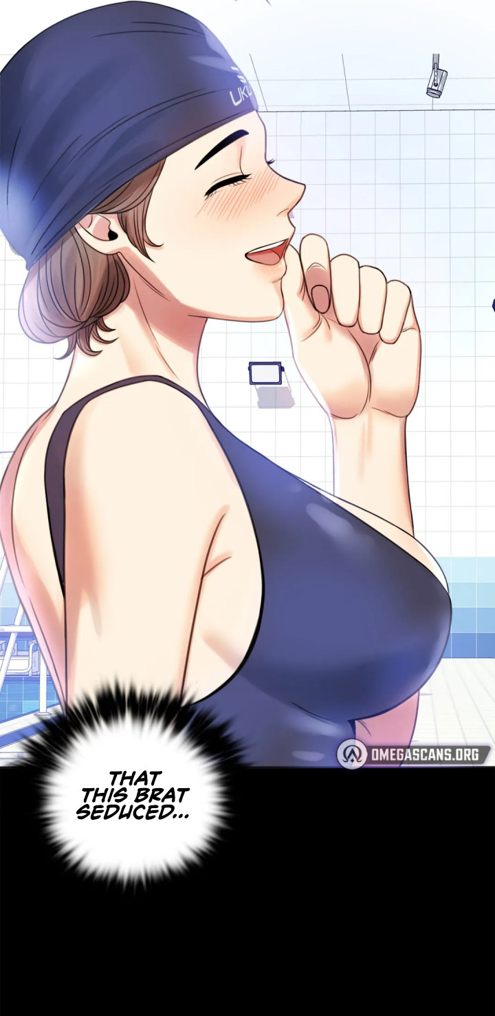 Illicit Love - Chapter 3 [photo 19] - MangaPorn