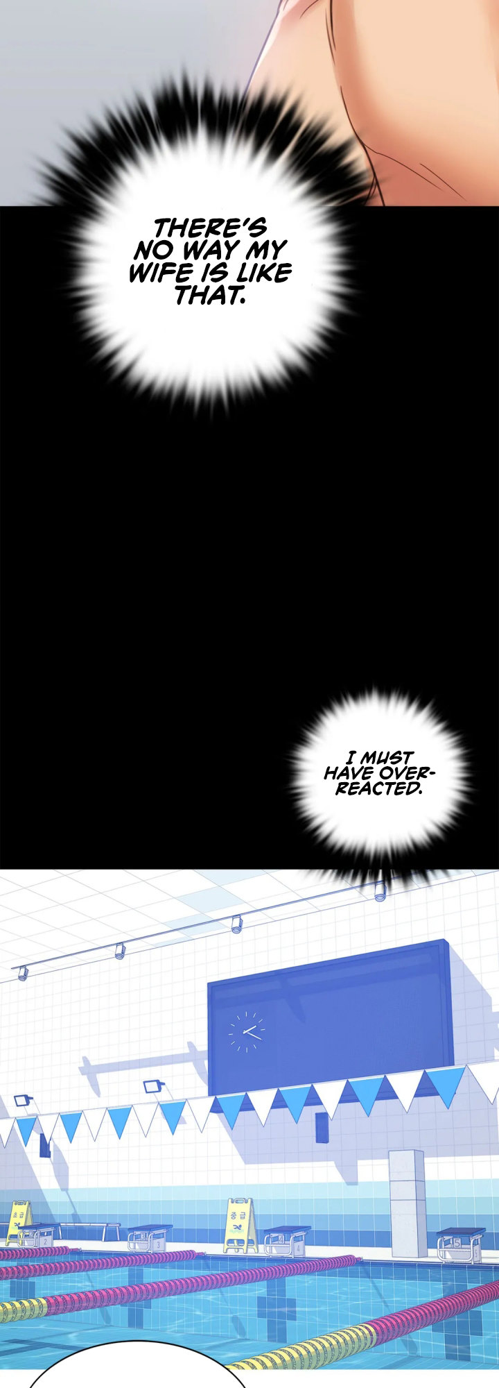 Illicit Love - Chapter 3 [photo 32] - MangaPorn