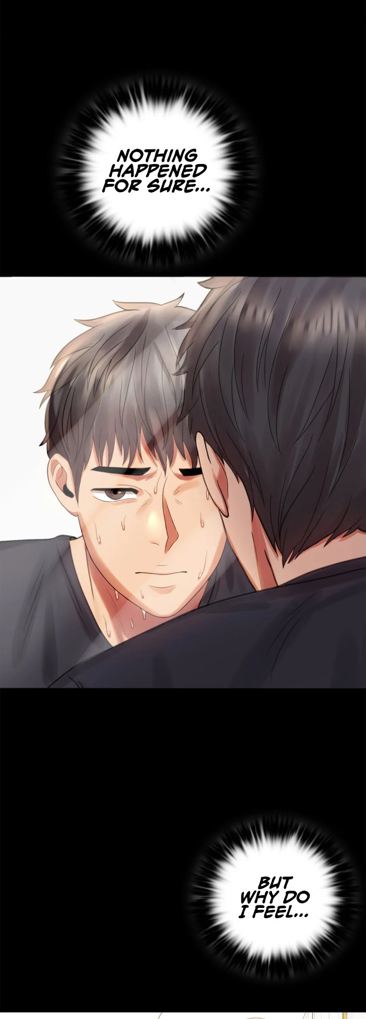 Illicit Love - Chapter 3 [photo 51] - MangaPorn