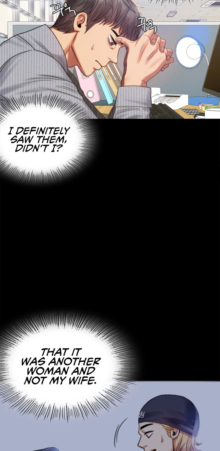 Illicit Love - Chapter 3 [photo 55] - MangaPorn