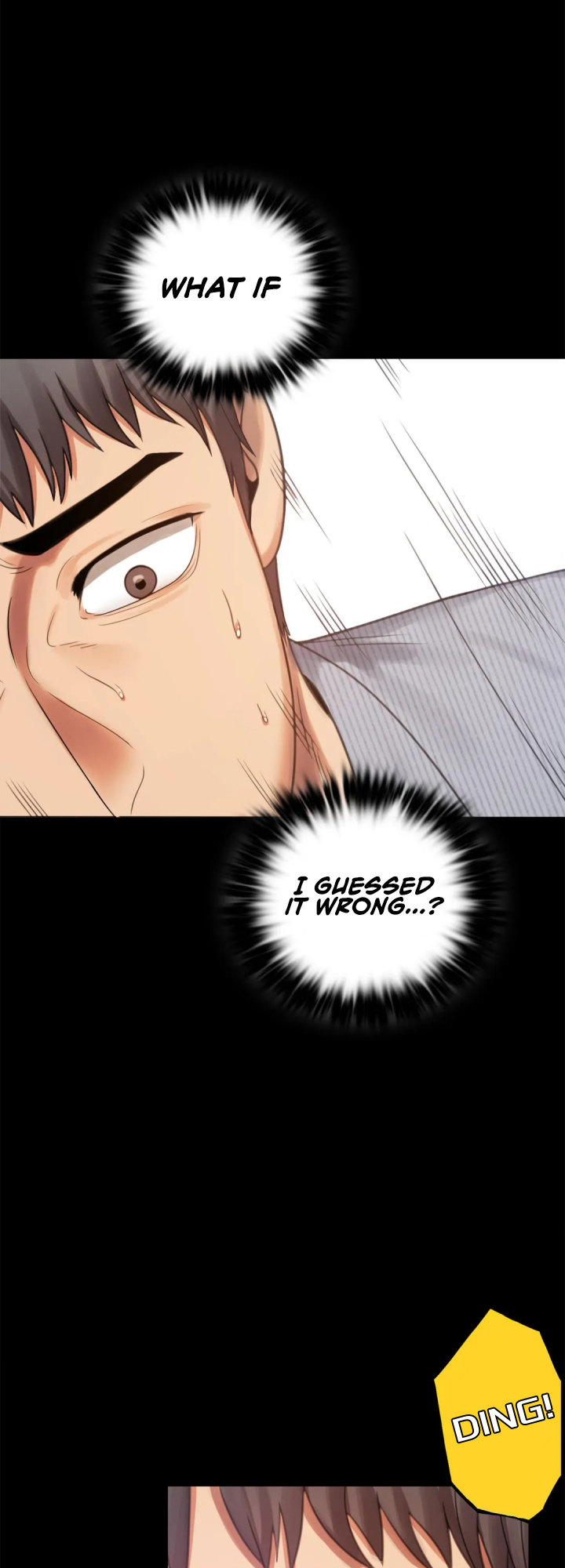 Illicit Love - Chapter 3 [photo 58] - MangaPorn