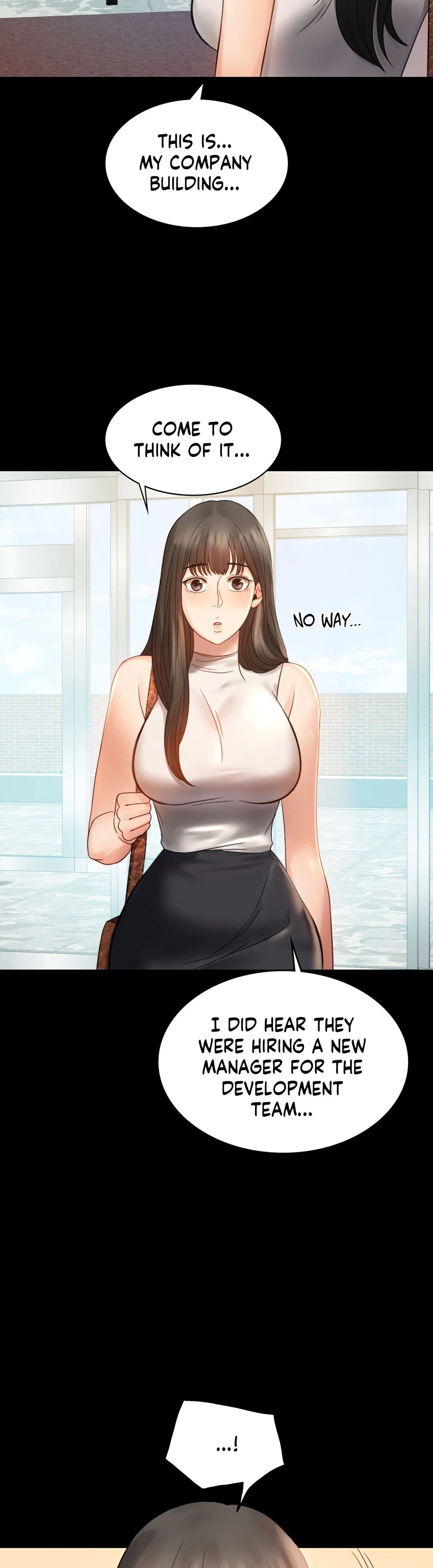 Illicit Love - Chapter 4 [photo 13] - MangaPorn