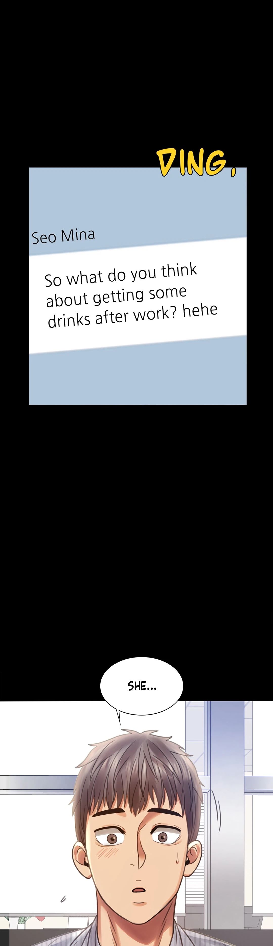 Illicit Love - Chapter 4 [photo 2] - MangaPorn