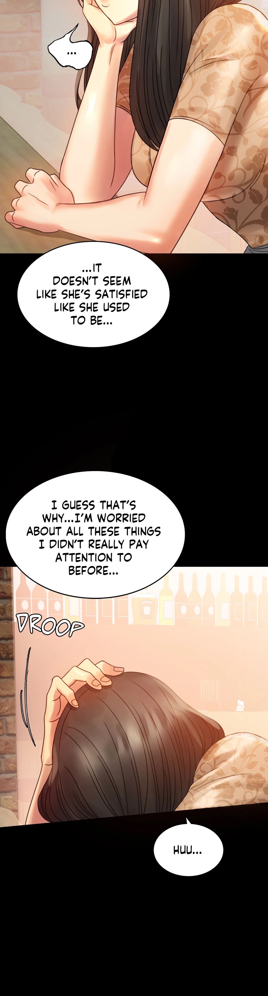 Illicit Love - Chapter 4 [photo 26] - MangaPorn