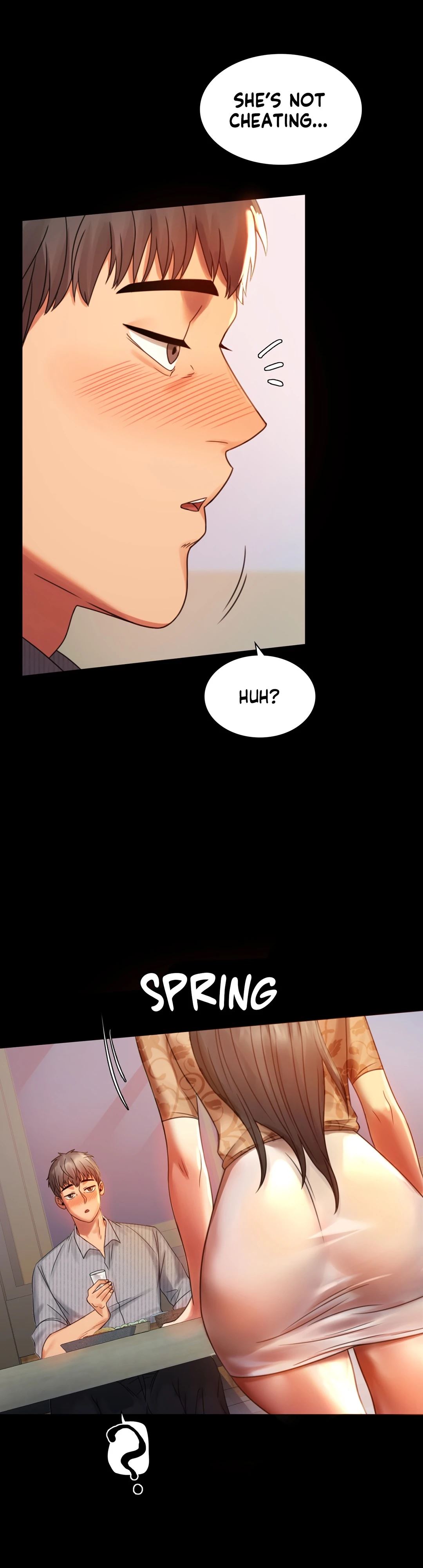 Illicit Love - Chapter 4 [photo 27] - MangaPorn