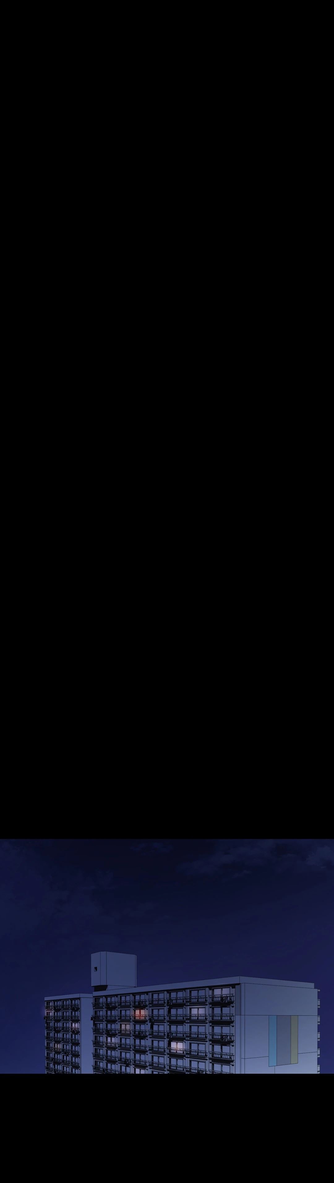 Illicit Love - Chapter 4 [photo 38] - MangaPorn