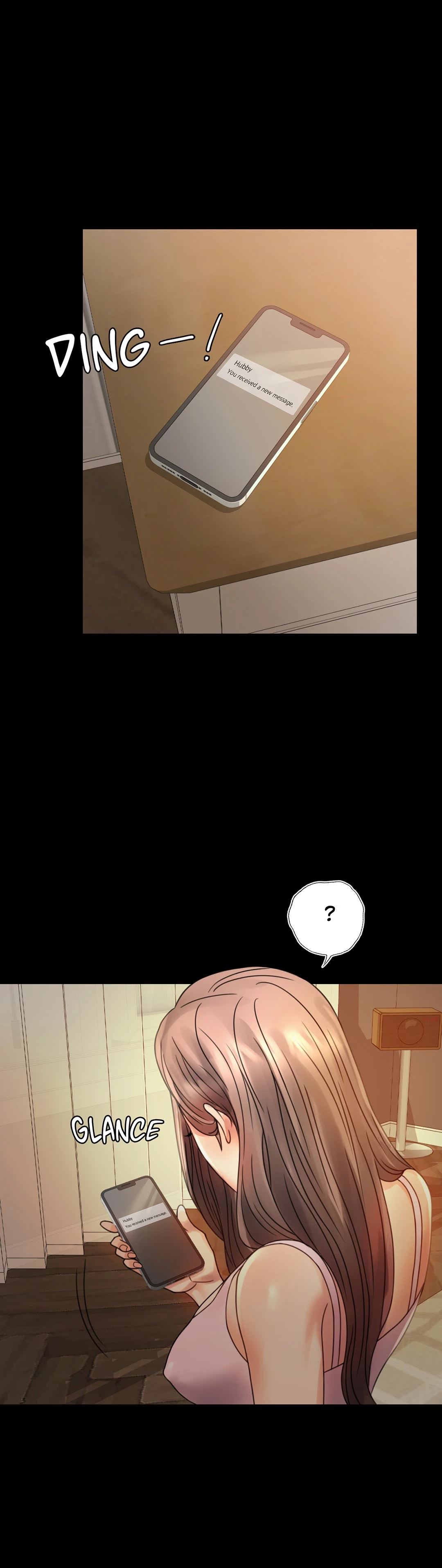 Illicit Love - Chapter 4 [photo 39] - MangaPorn