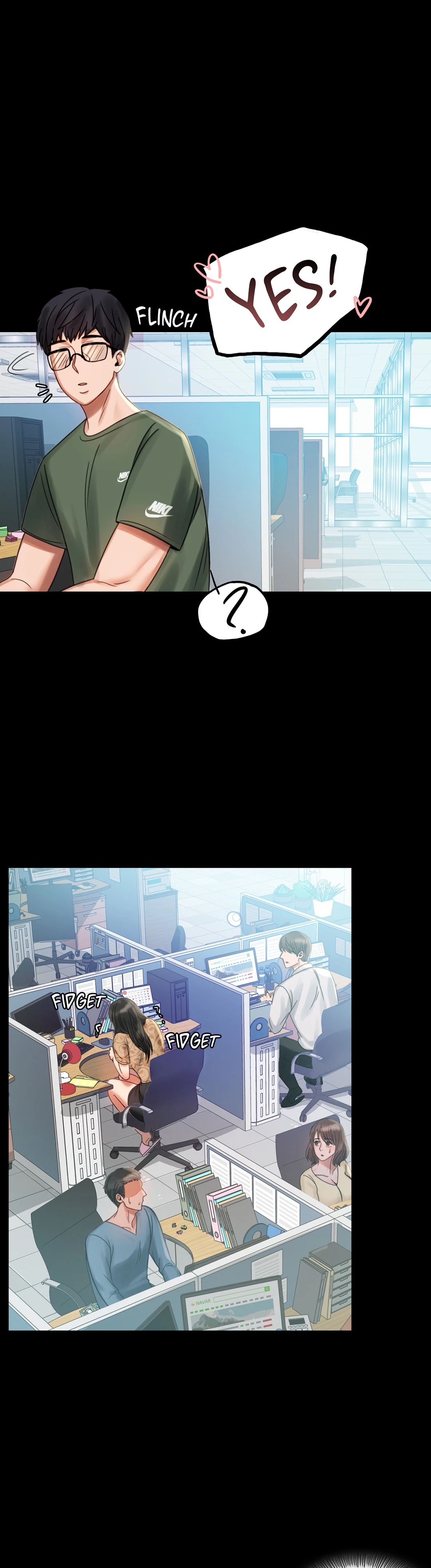 Illicit Love - Chapter 4 [photo 4] - MangaPorn