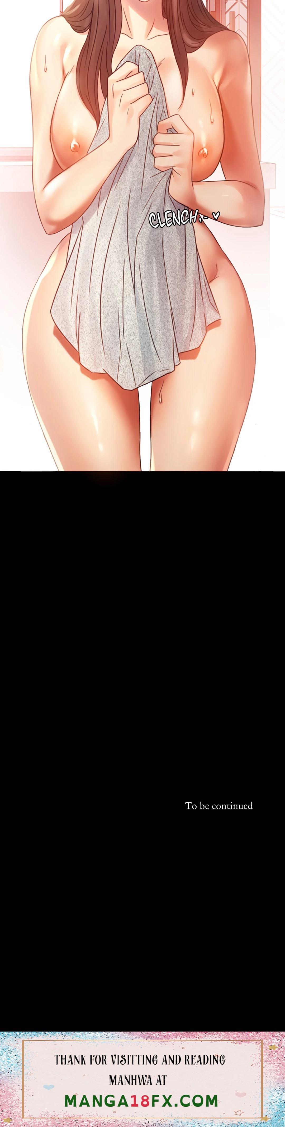 Illicit Love - Chapter 4 [photo 45] - MangaPorn