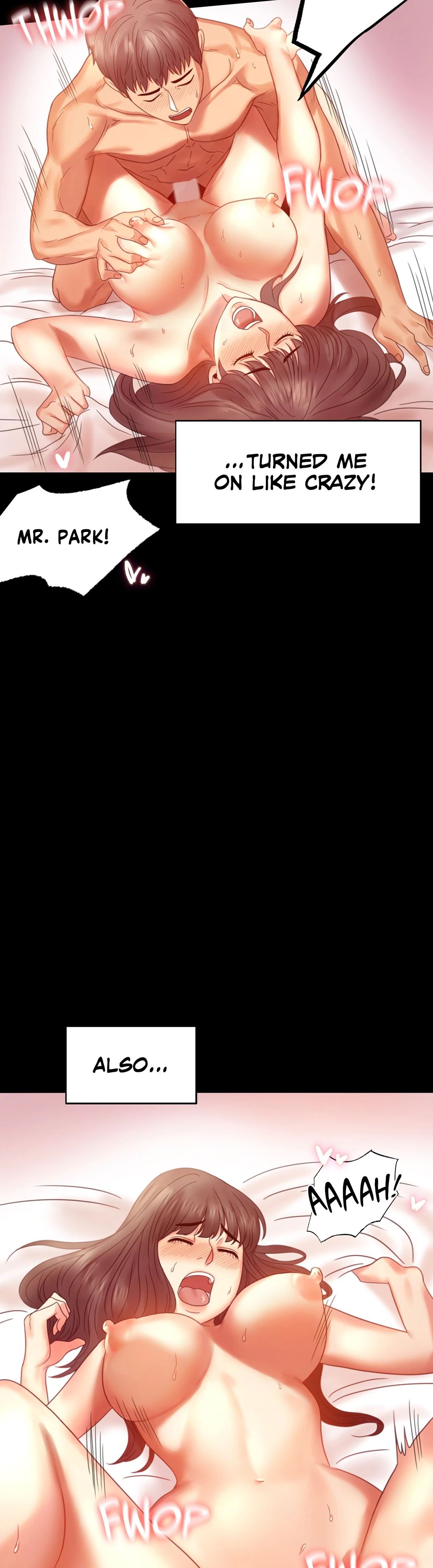 Illicit Love - Chapter 5 [photo 36] - MangaPorn