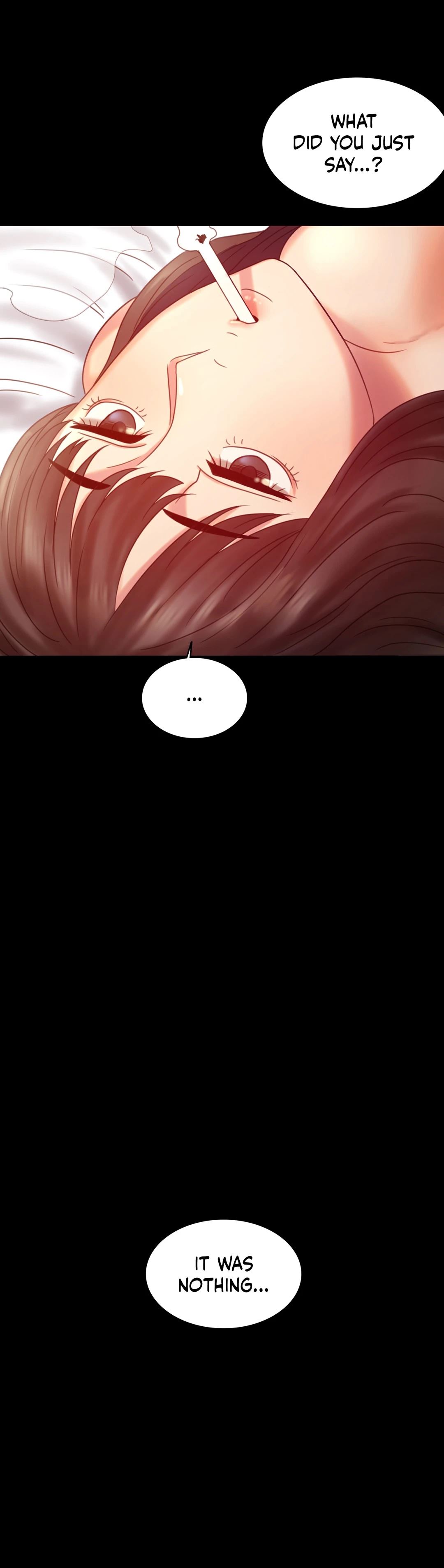 Illicit Love - Chapter 5 [photo 49] - MangaPorn