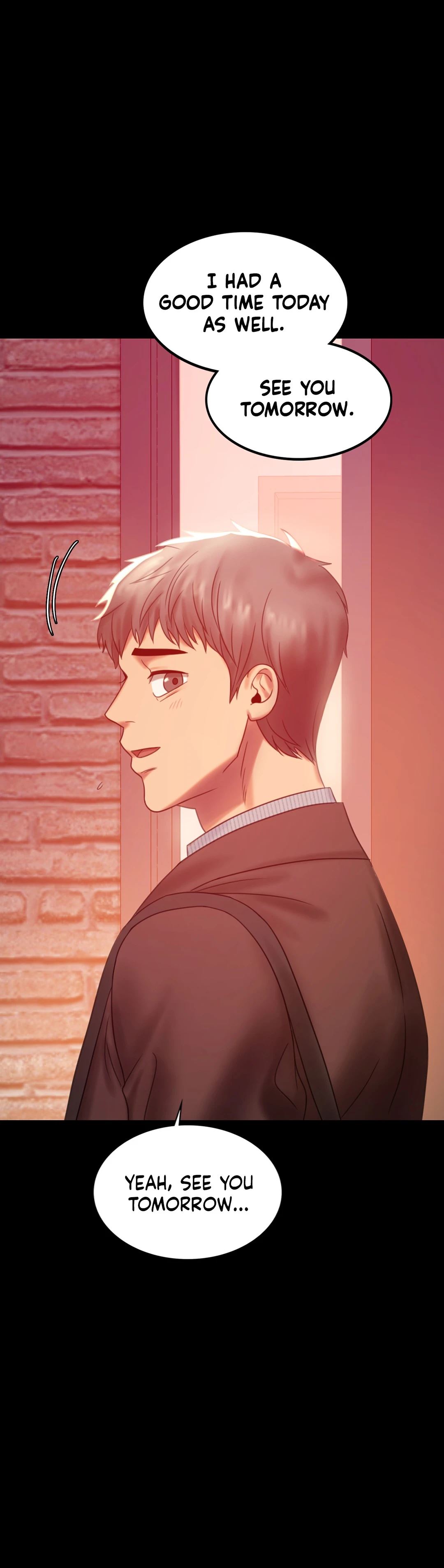 Illicit Love - Chapter 5 [photo 50] - MangaPorn