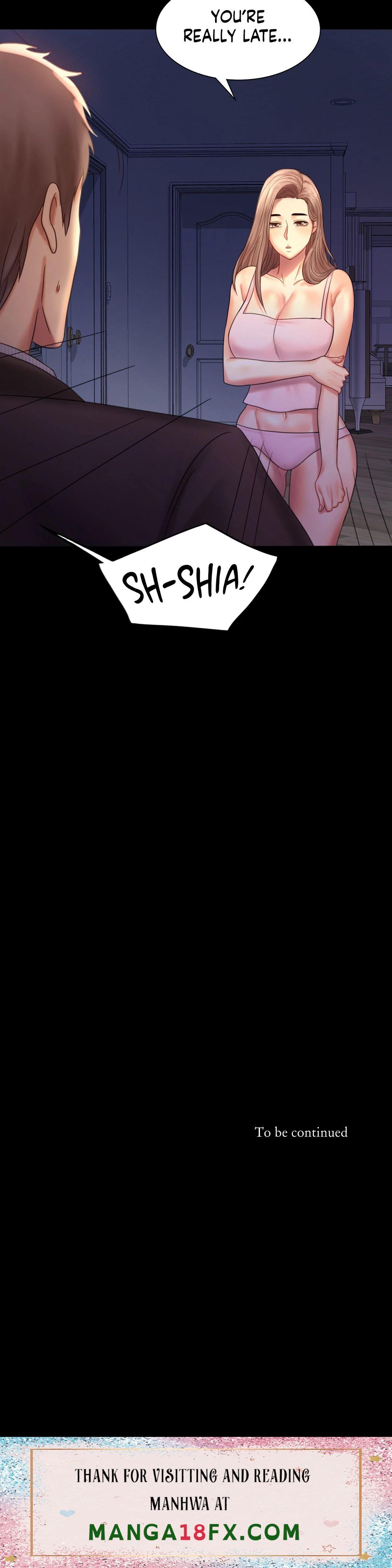 Illicit Love - Chapter 5 [photo 55] - MangaPorn