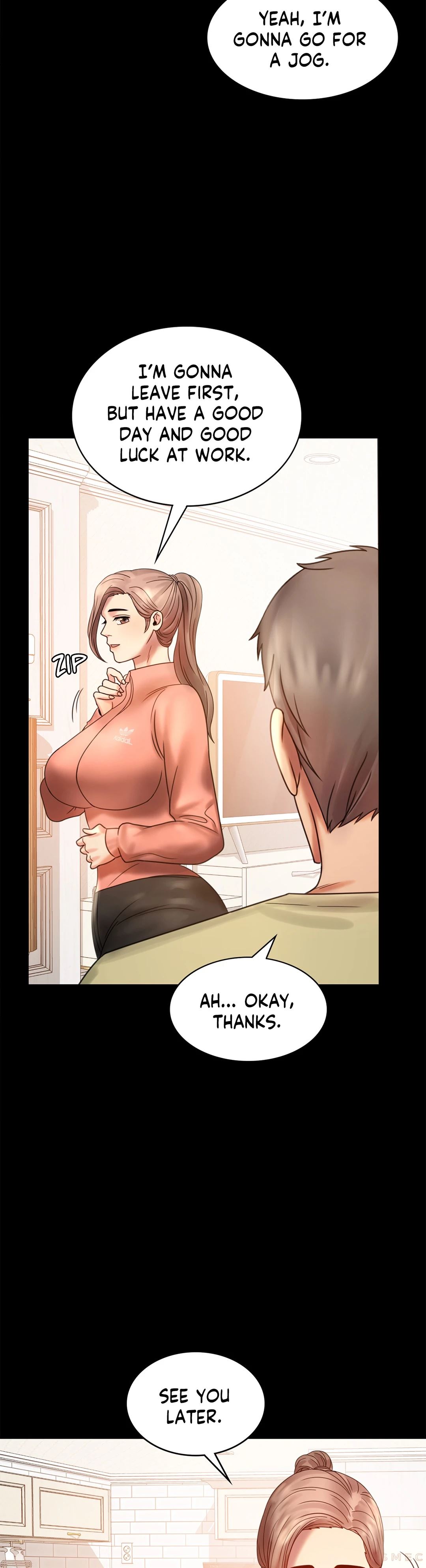 Illicit Love - Chapter 6 [photo 10] - MangaPorn