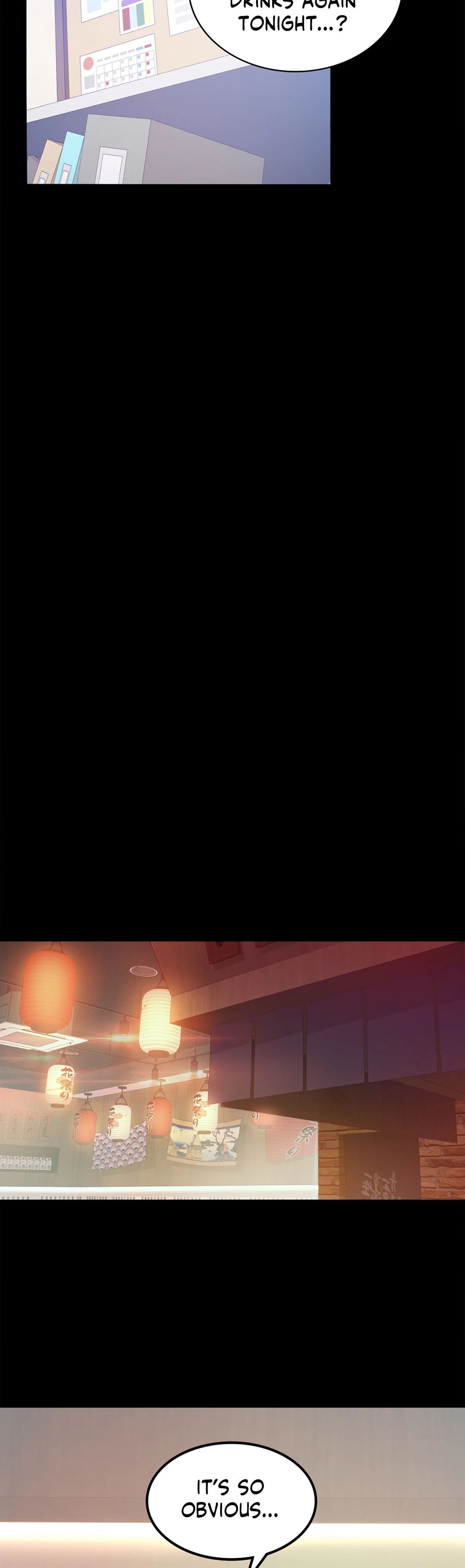 Illicit Love - Chapter 6 [photo 28] - MangaPorn