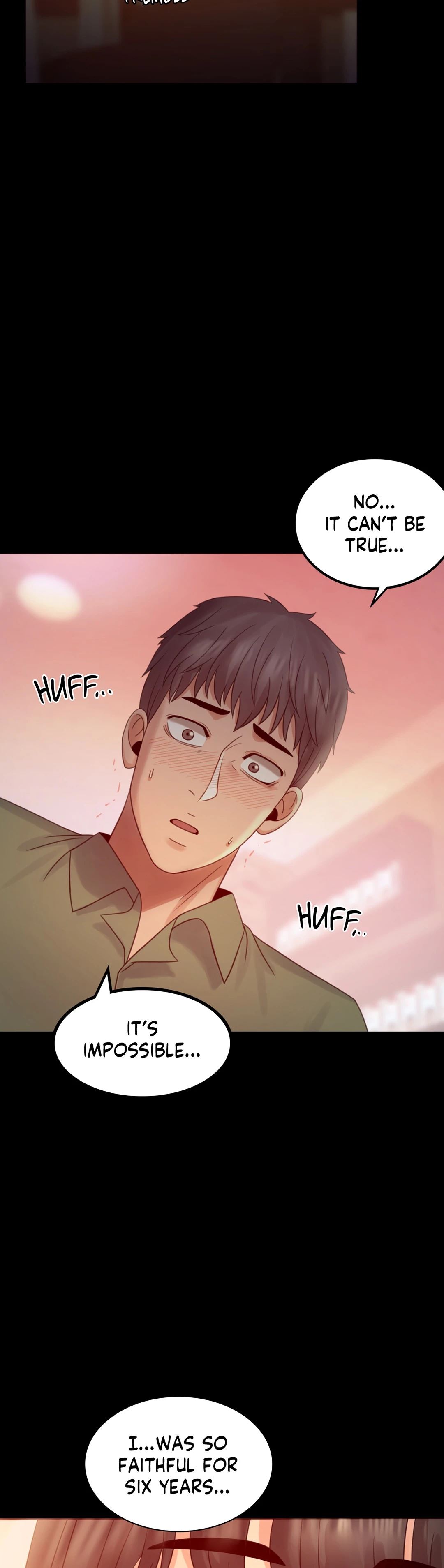 Illicit Love - Chapter 6 [photo 33] - MangaPorn