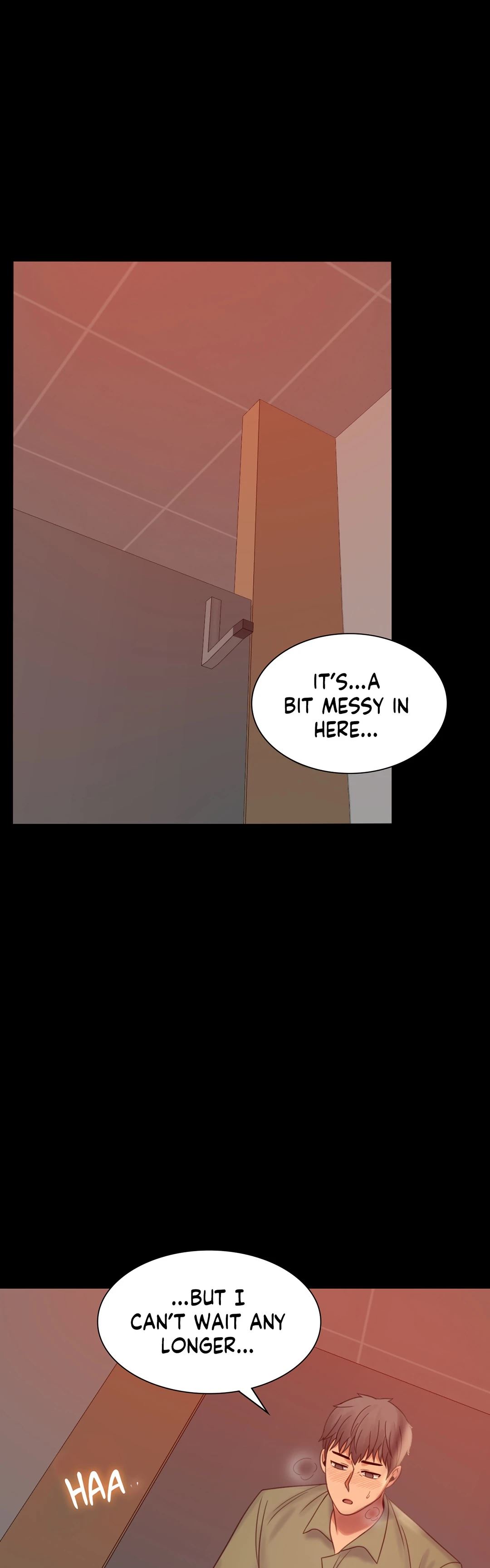 Illicit Love - Chapter 7 [photo 1] - MangaPorn