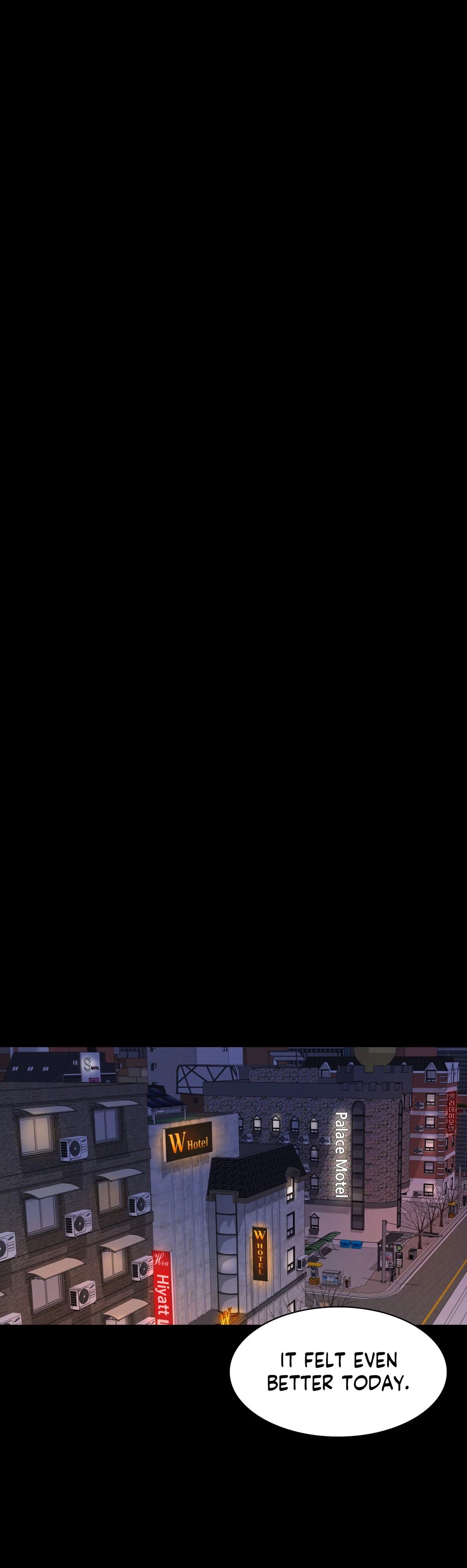 Illicit Love - Chapter 7 [photo 16] - MangaPorn