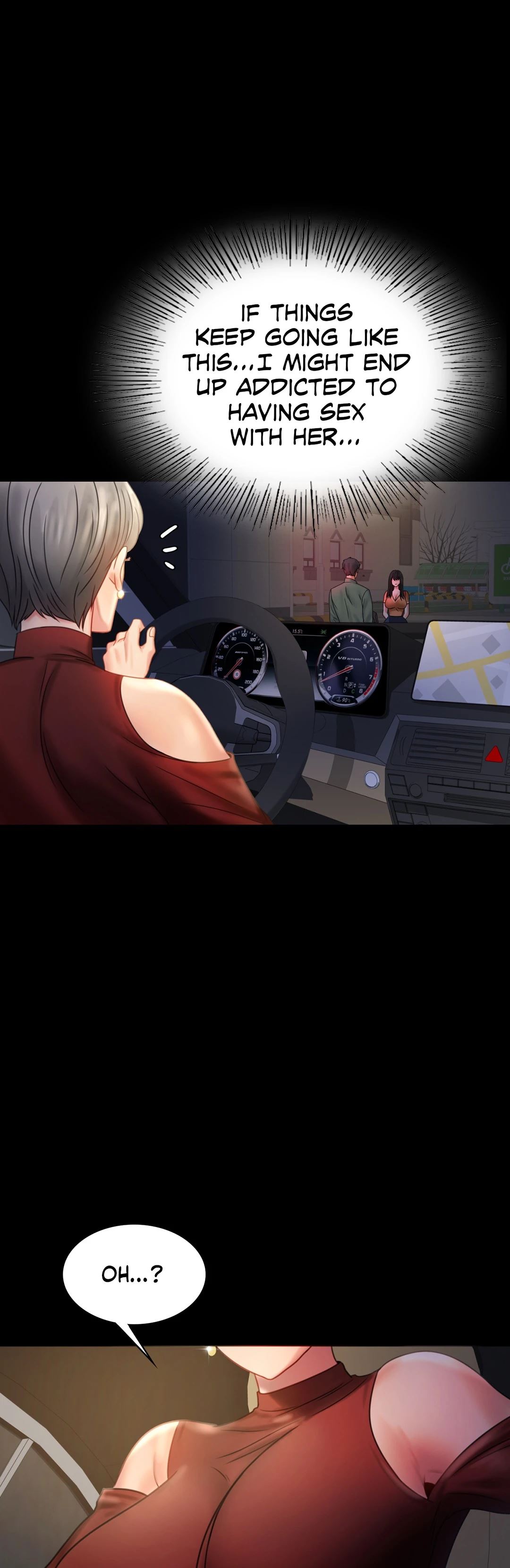 Illicit Love - Chapter 7 [photo 20] - MangaPorn