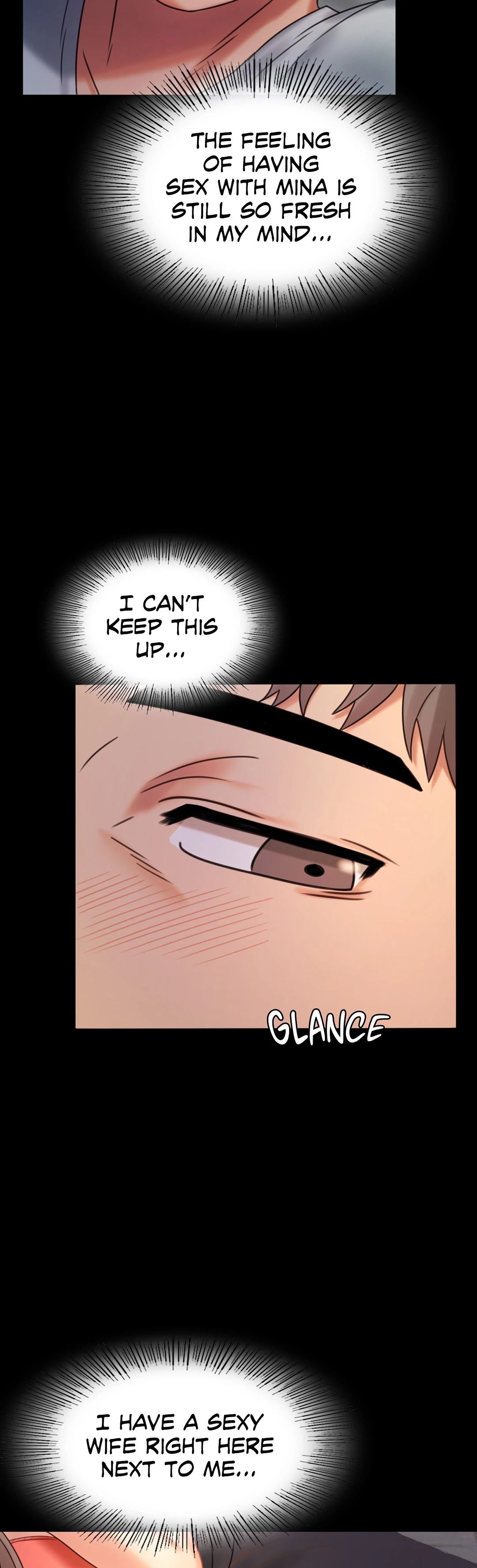 Illicit Love - Chapter 7 [photo 25] - MangaPorn