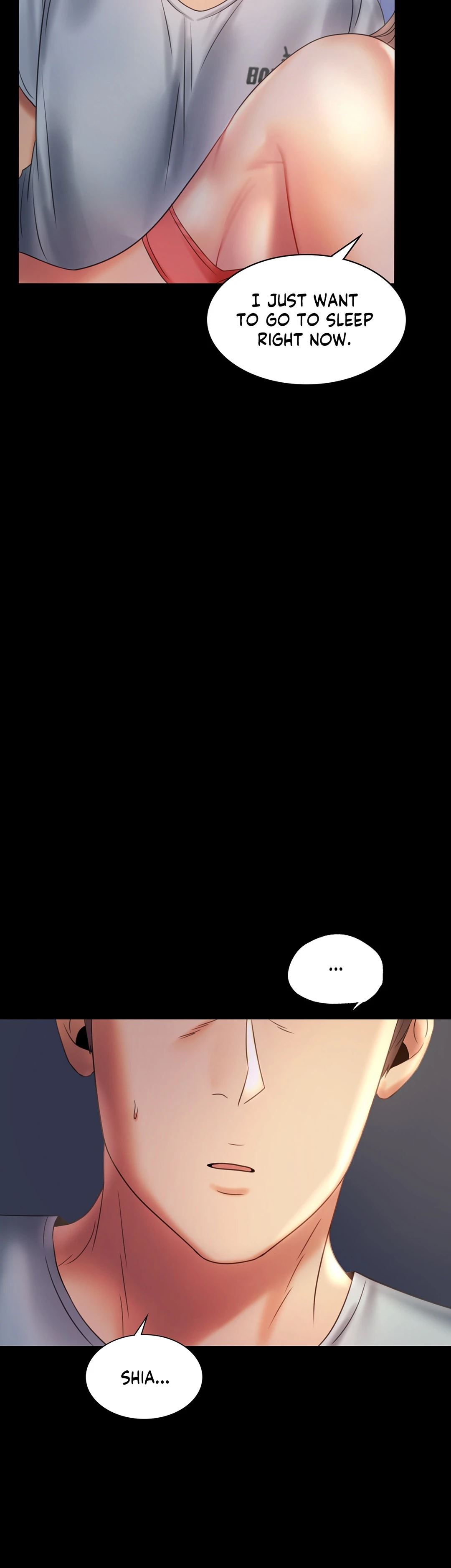 Illicit Love - Chapter 7 [photo 32] - MangaPorn