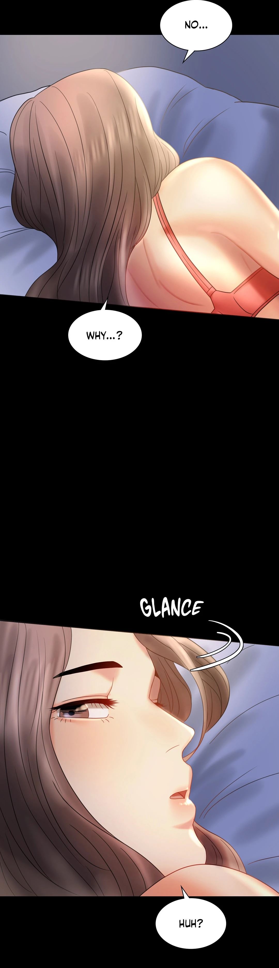 Illicit Love - Chapter 7 [photo 34] - MangaPorn