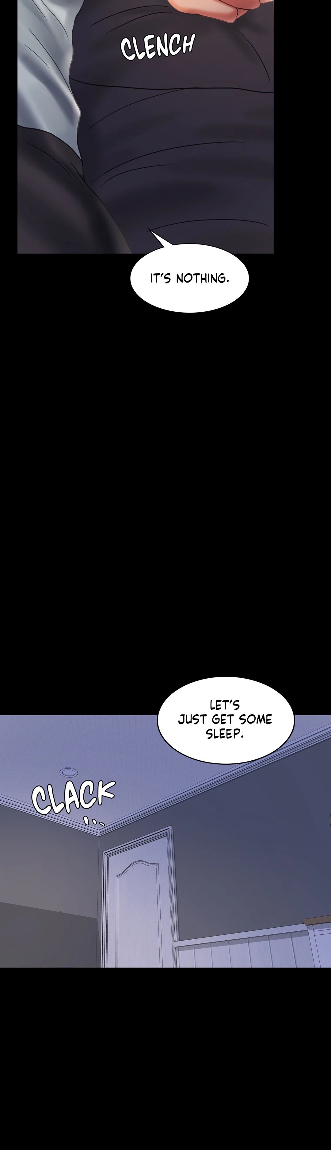 Illicit Love - Chapter 7 [photo 36] - MangaPorn