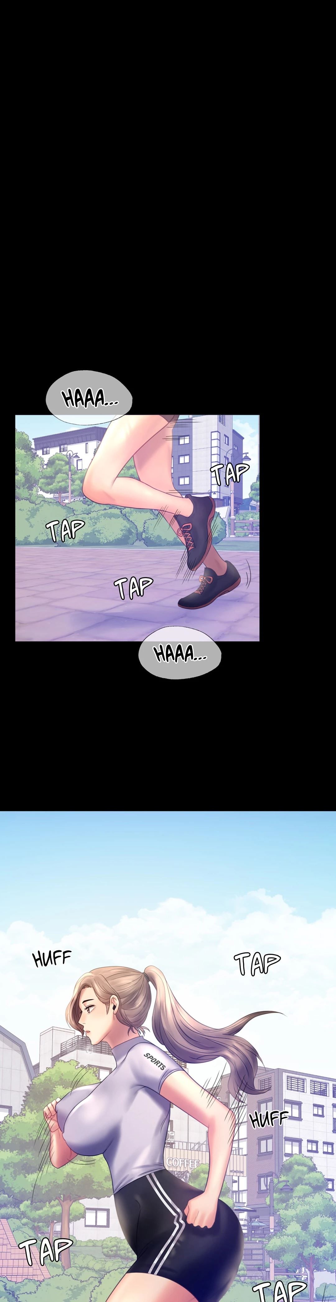 Illicit Love - Chapter 7 [photo 41] - MangaPorn