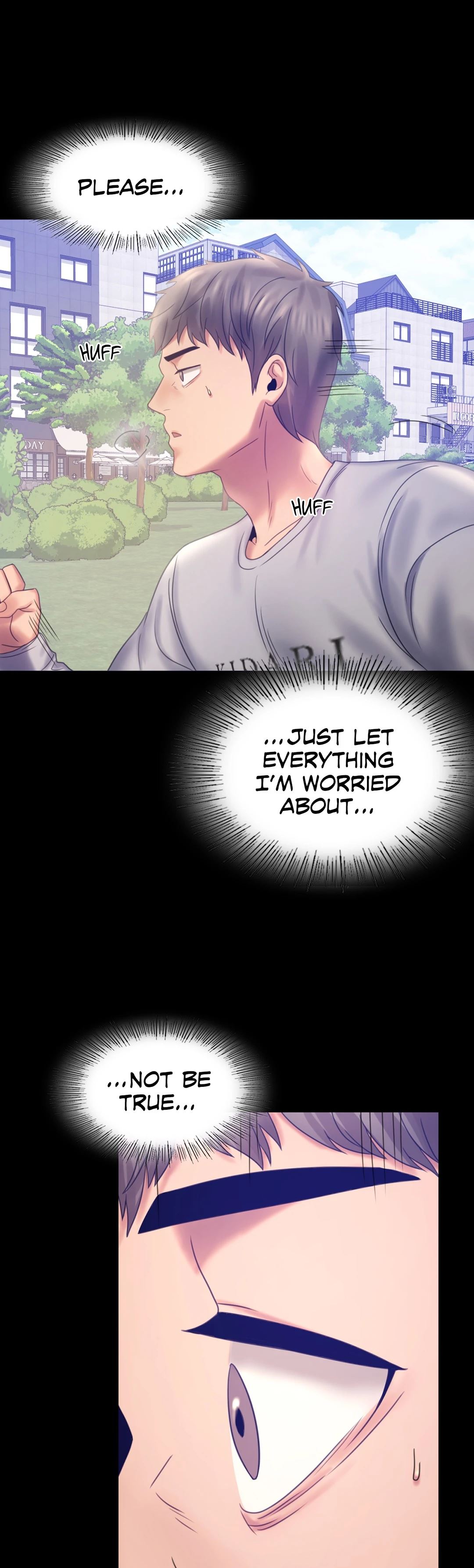 Illicit Love - Chapter 7 [photo 44] - MangaPorn