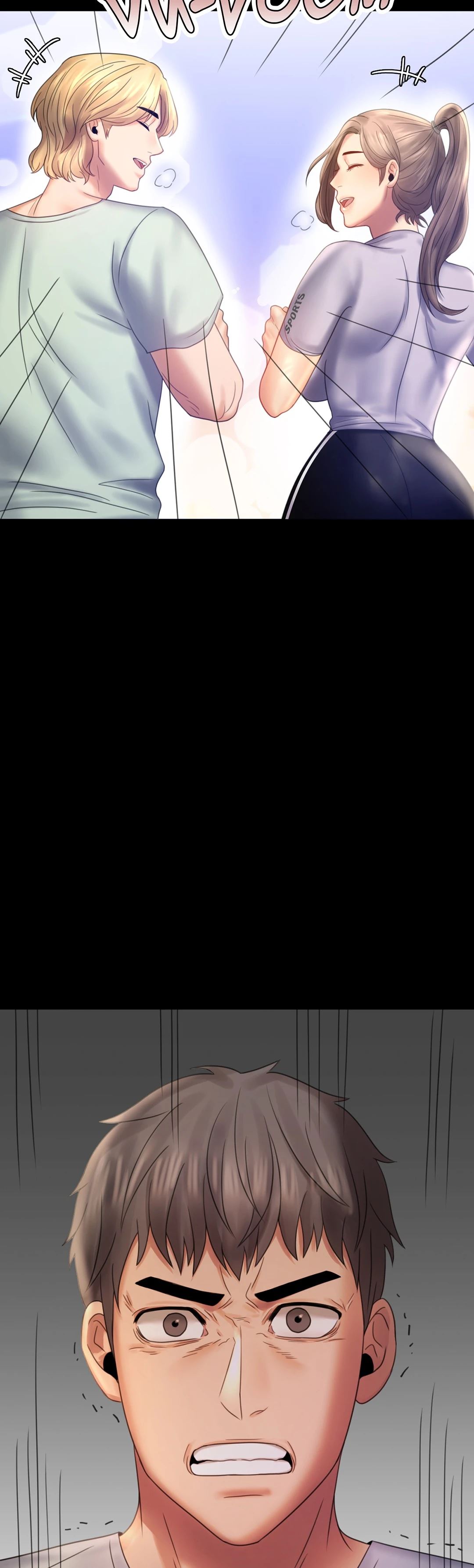 Illicit Love - Chapter 7 [photo 46] - MangaPorn