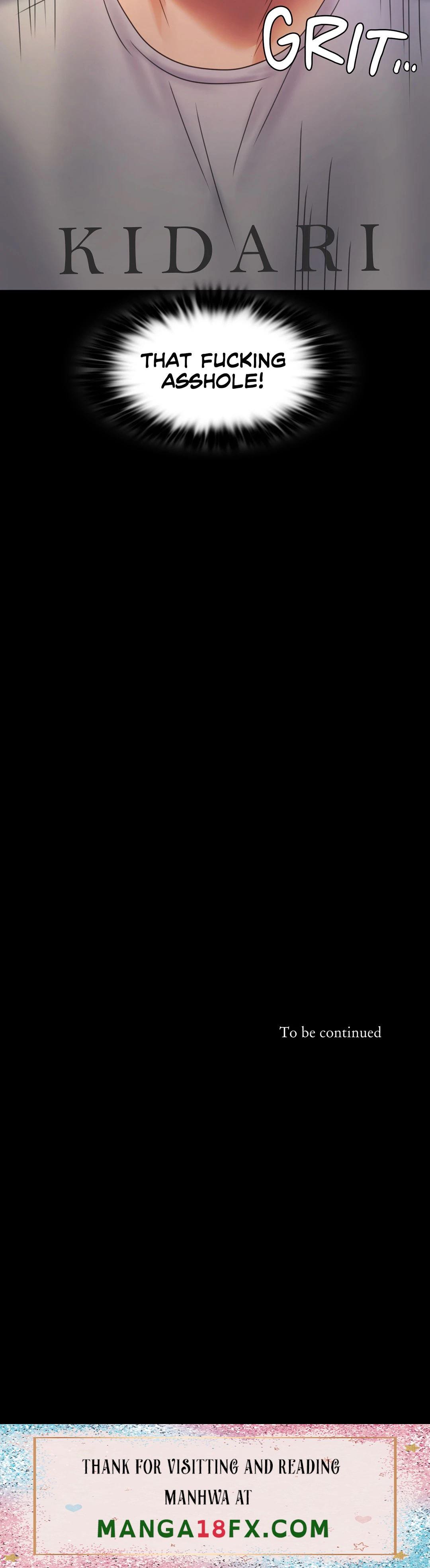 Illicit Love - Chapter 7 [photo 47] - MangaPorn