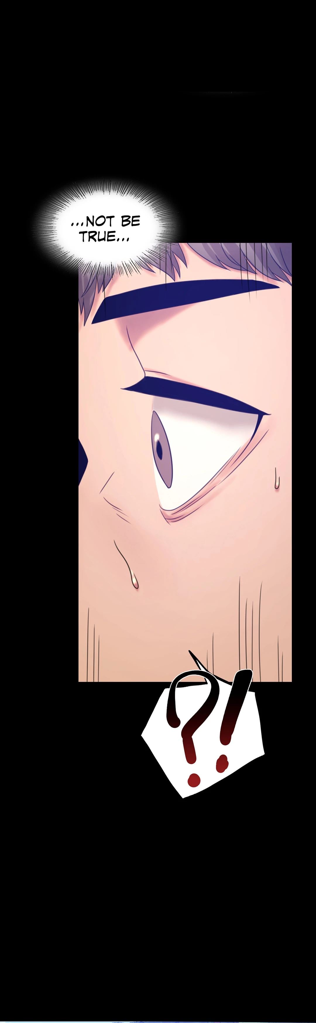 Illicit Love - Chapter 8 [photo 1] - MangaPorn