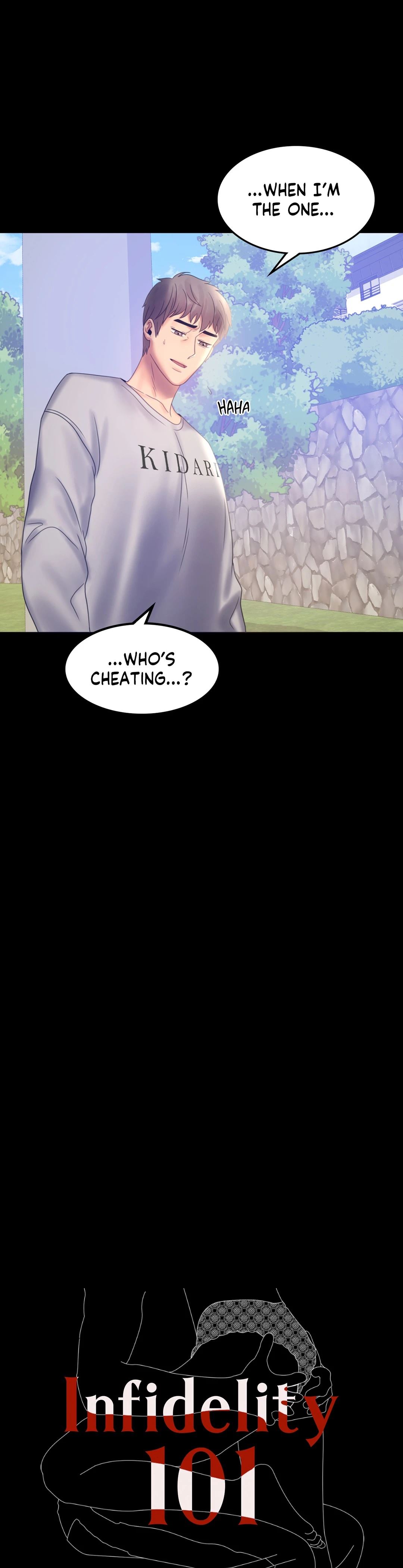 Illicit Love - Chapter 8 [photo 11] - MangaPorn