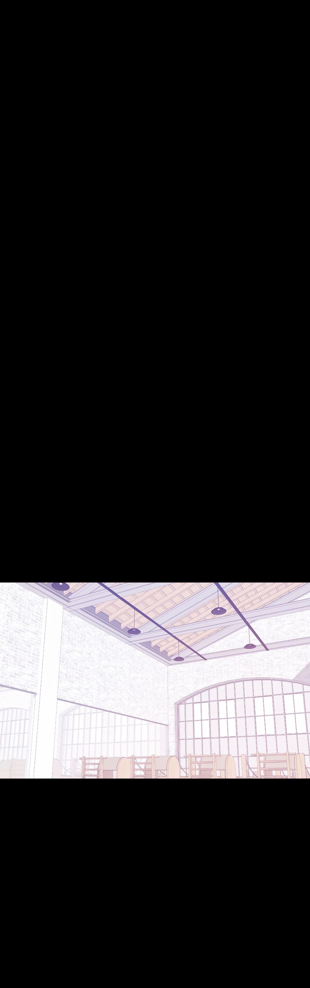 Illicit Love - Chapter 8 [photo 36] - MangaPorn