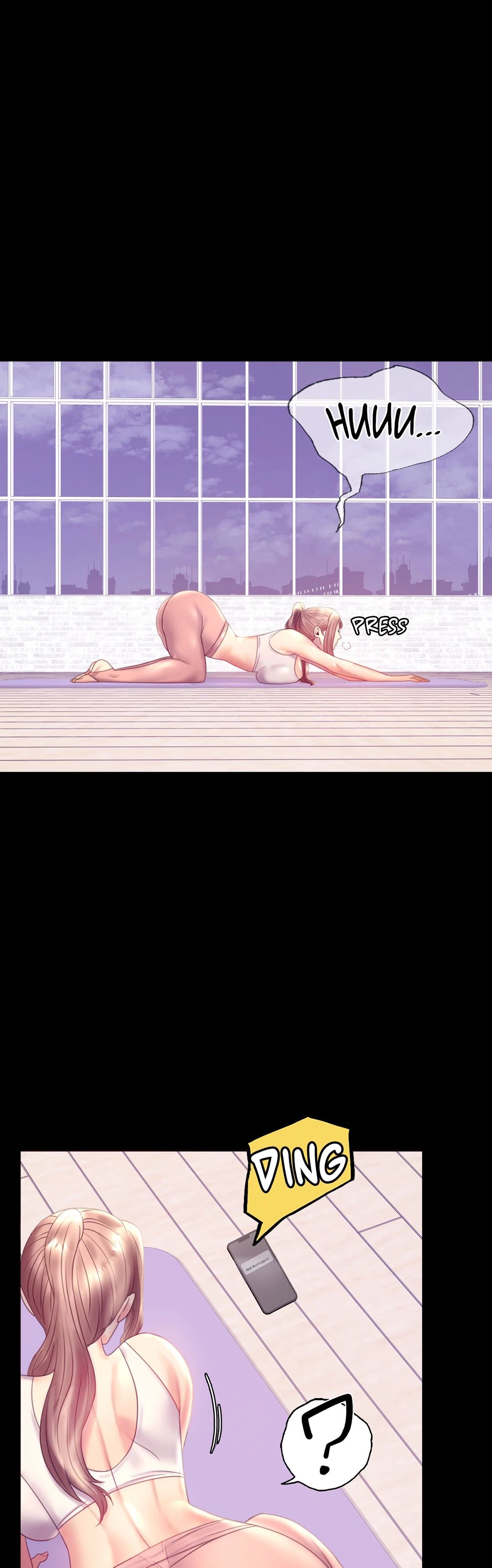 Illicit Love - Chapter 8 [photo 38] - MangaPorn