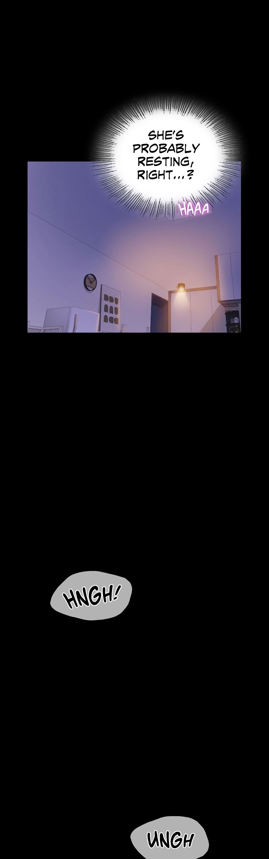 Illicit Love - Chapter 9 [photo 18] - MangaPorn