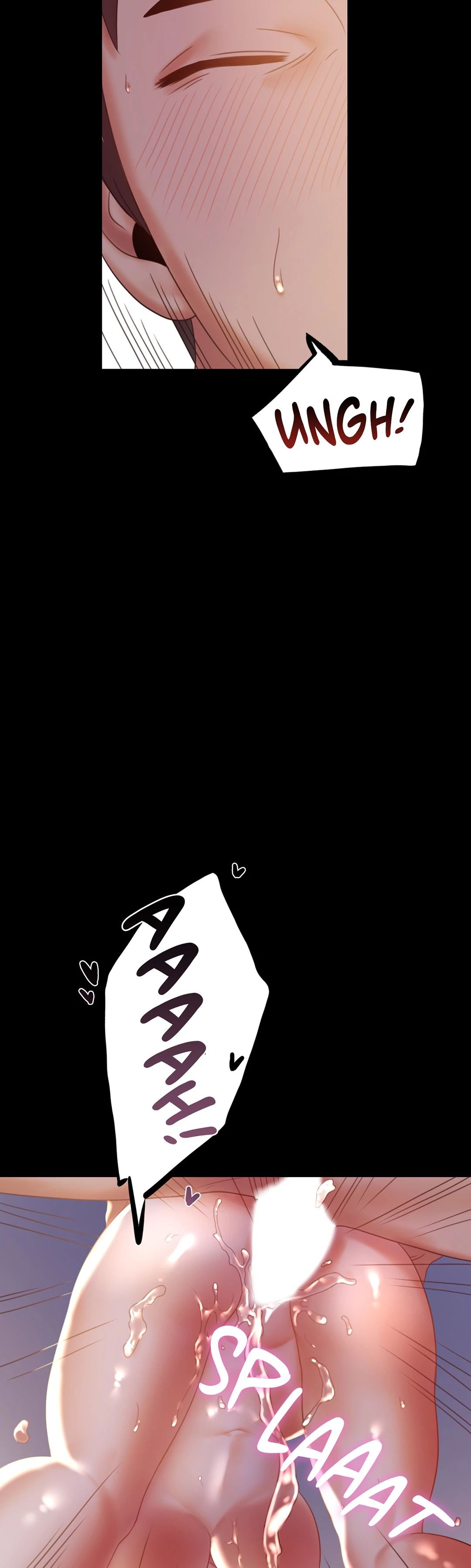 Illicit Love - Chapter 9 [photo 39] - MangaPorn