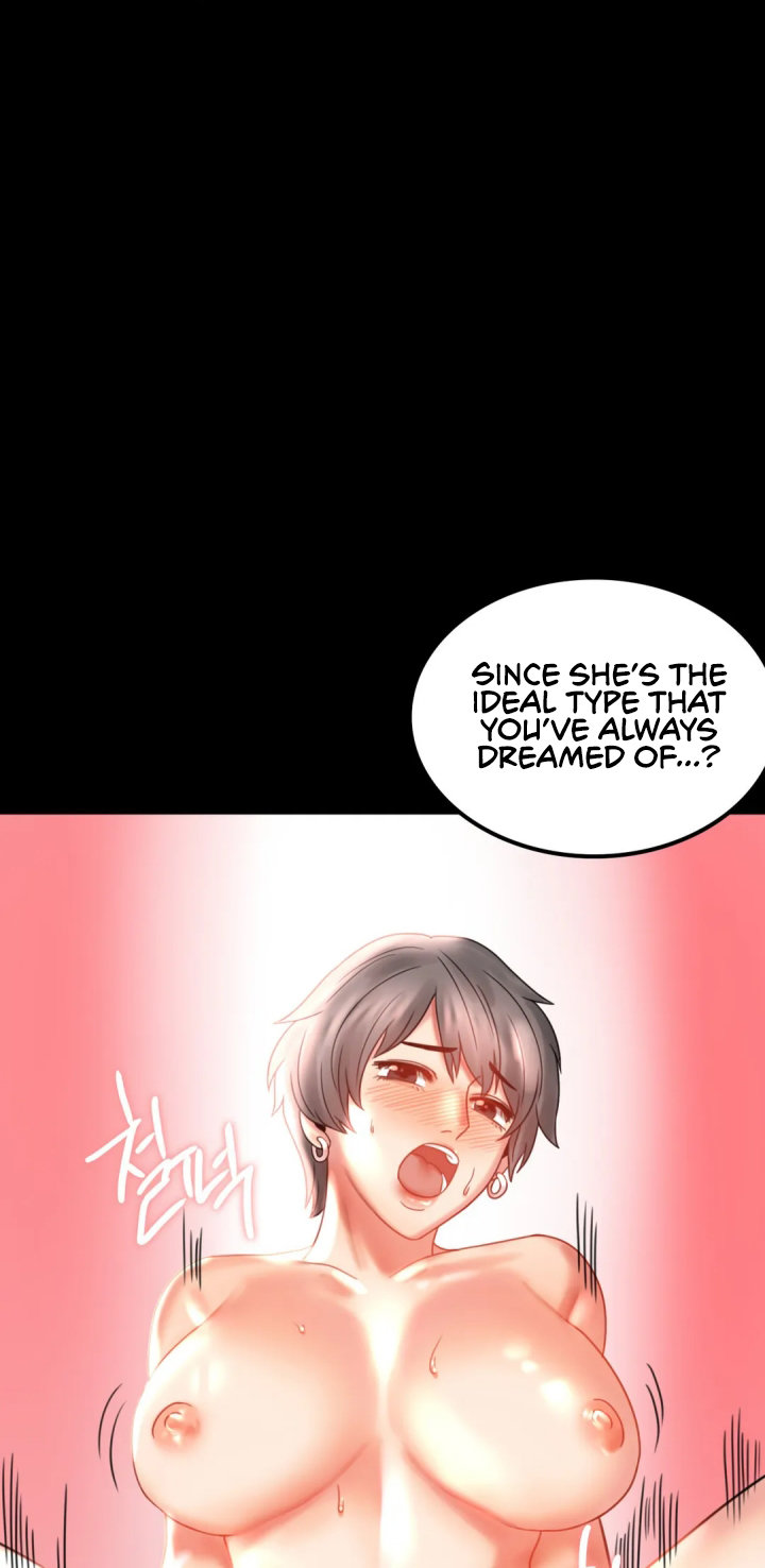 Illicit Love - Chapter 10 [photo 13] - MangaPorn