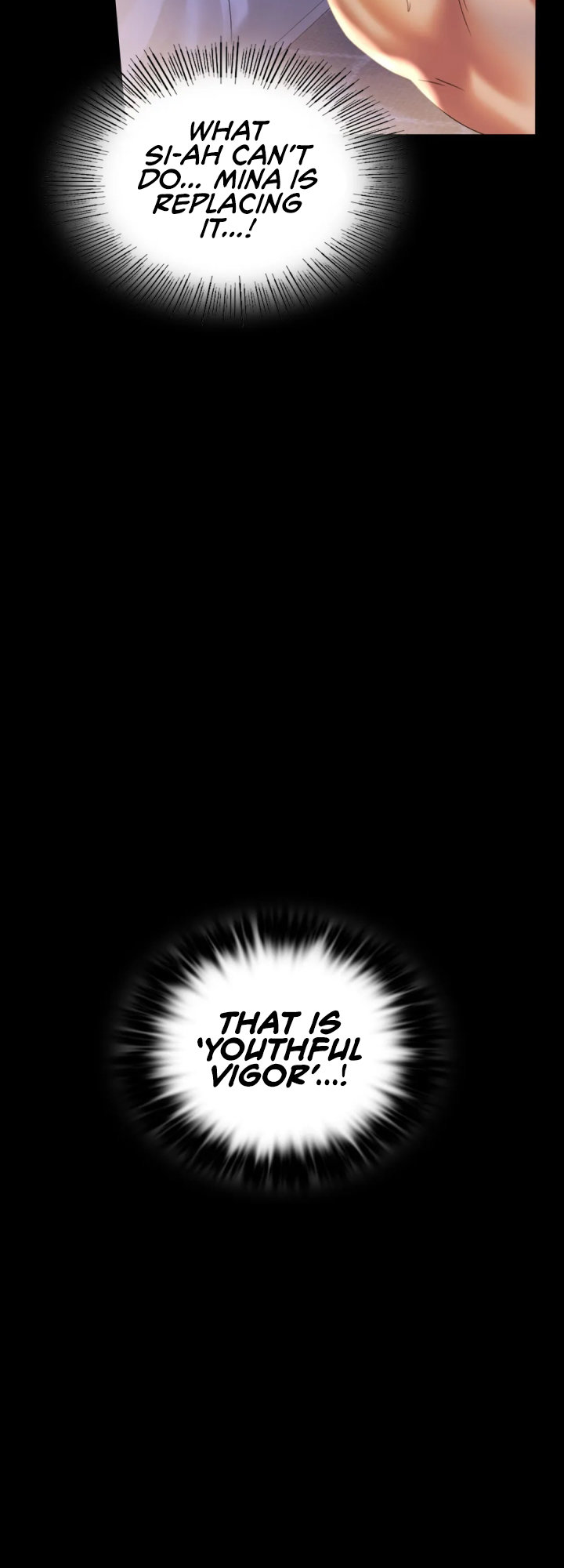 Illicit Love - Chapter 10 [photo 29] - MangaPorn