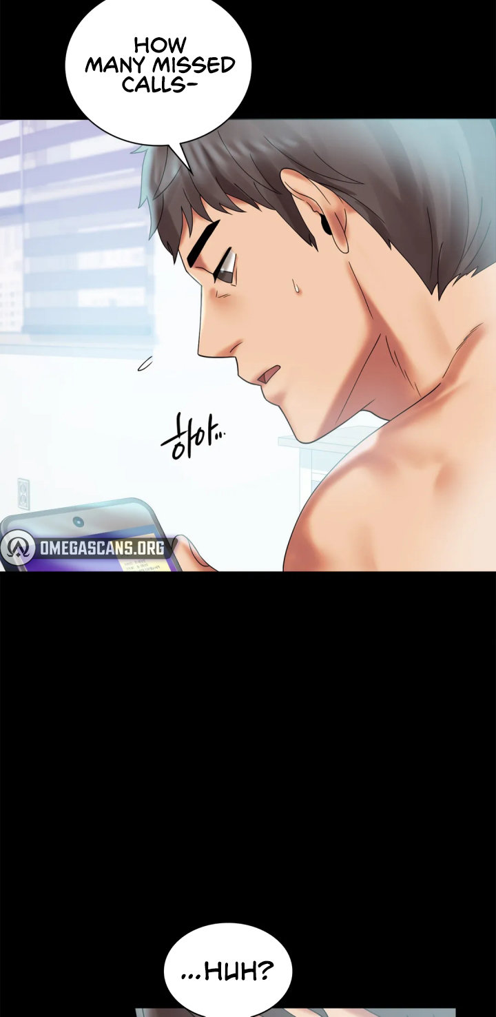 Illicit Love - Chapter 10 [photo 43] - MangaPorn