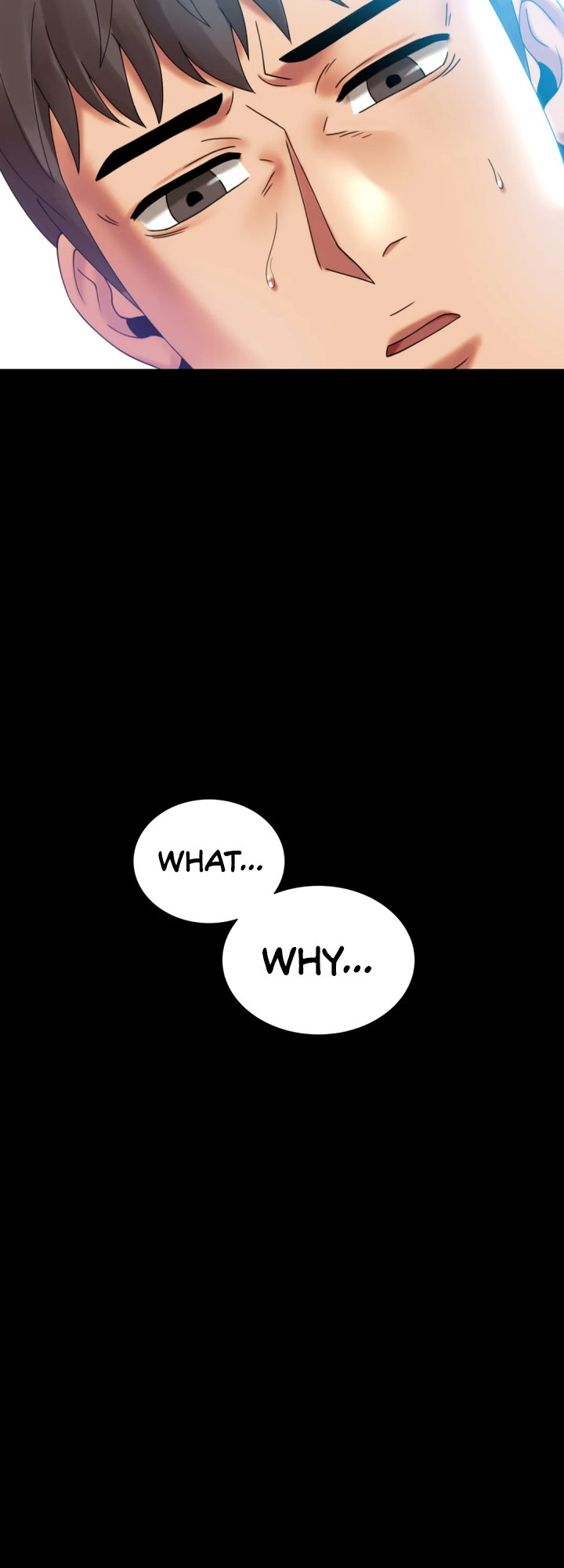 Illicit Love - Chapter 10 [photo 46] - MangaPorn