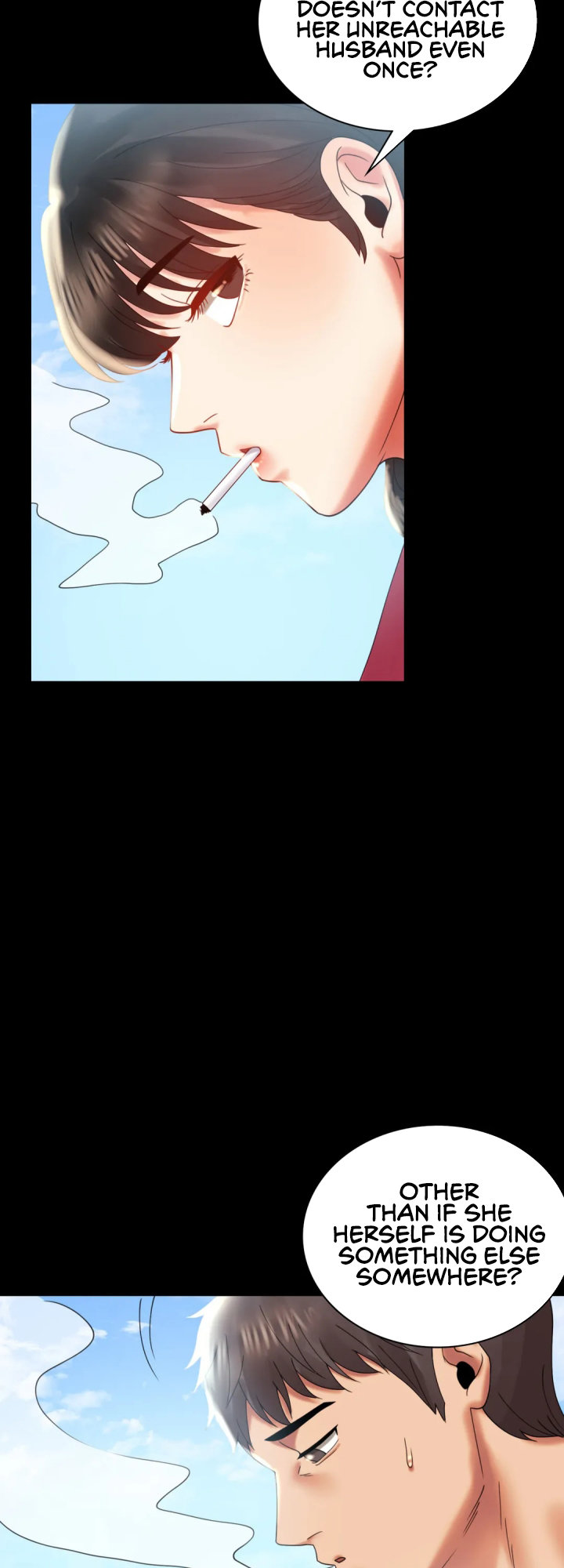 Illicit Love - Chapter 10 [photo 51] - MangaPorn