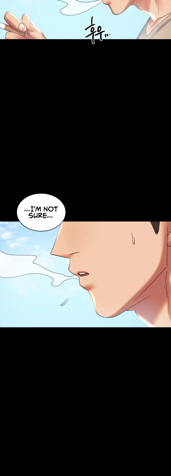 Illicit Love - Chapter 10 [photo 52] - MangaPorn