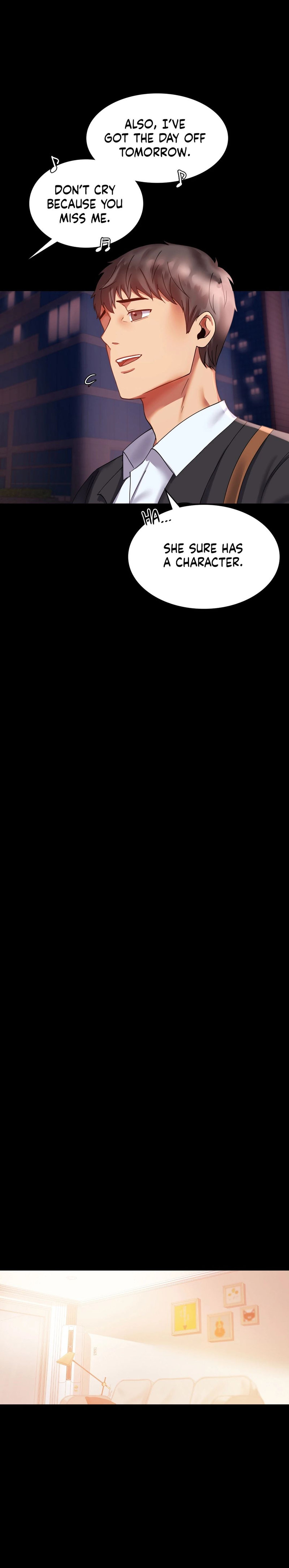 Illicit Love - Chapter 14 [photo 13] - MangaPorn